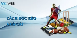 cach-doc-keo-nha-cai-1