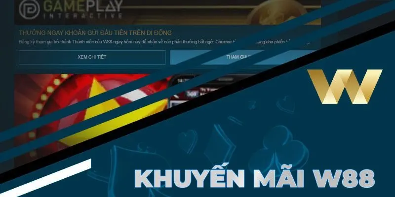 danh-sach-khuyen-mai-w88-2