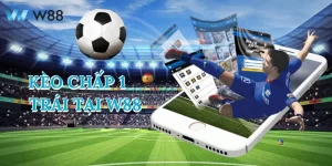keo-chap-1-trai-tai-w88-1