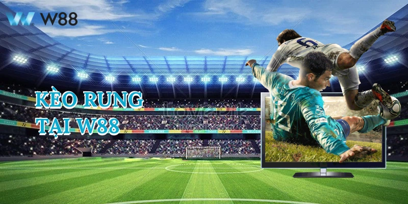 keo-rung-tai-w88-1
