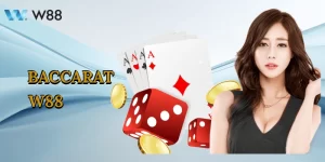 baccarat-w88-1