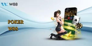 poker-w88-1