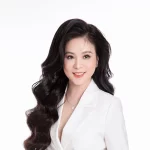 le-thi-mai-thanh-vien-vip