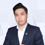 tran-minh-tam-nguoi-chơi